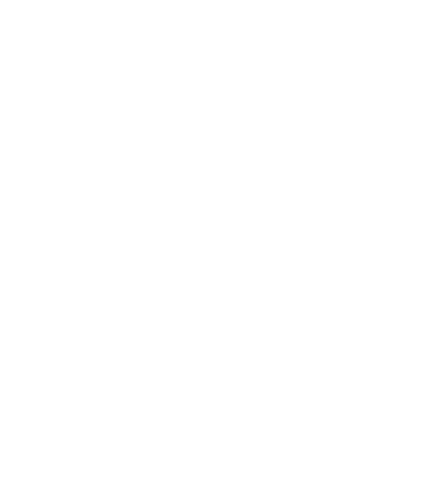 Luxe and Beauty Prospects